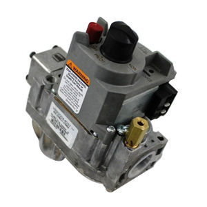 Dunkirk 14662060- Rogers Supply