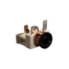 Picture of Danfoss 117U4129