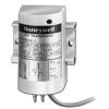 Picture of Honeywell RP7517B1024