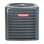 Picture of Goodman GSZ140301