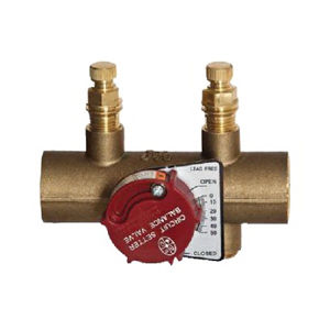 Bell & Gossett 117413LF- Rogers Supply