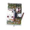 Picture of Honeywell L8124C1003