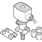 Picture of Schneider Electric AL190