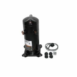 Copeland ZP182KCE-TE5-950- Rogers Supply