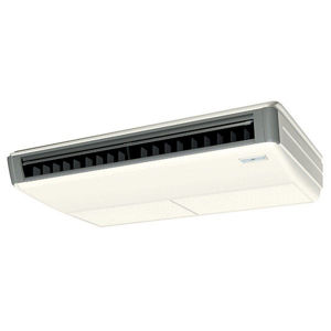 Picture of Daikin FHQ18PVJU