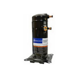 0004288_goodman-zp51k5e-pfv-