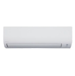 Picture of Daikin FTX12NMVJU