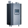 Picture of NTI Tft399