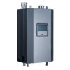 Picture of NTI Tft399