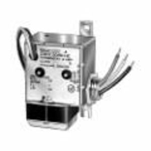 Picture of Honeywell R841C1029