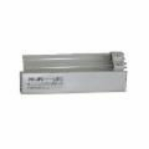 Picture of Clean Comfort AMP-DM900-0191 UV Lamp