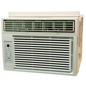 Picture of Comfort-Aire RADS-121J