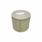 Picture of Clean Comfort AMP-W3-0840