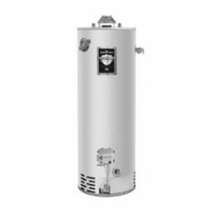 Picture of Bradford White RG240T6N