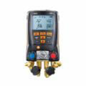 Picture of Testo 0563 1557