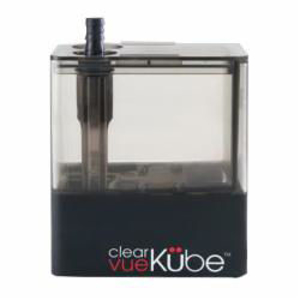 Picture of DiversiTech IQP-KUBE