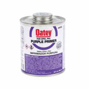 Picture of Oatey 30757