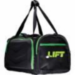 Picture of LIFT ASE-14K
