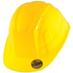 Picture of LIFT HVS-1LE