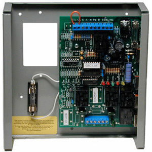 Picture of Zonex 101ASSB