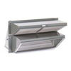 Picture of Ruskin Rooftop Systems 10-366-09C