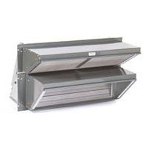 Picture of Ruskin Rooftop Systems 10-366-09C