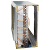 Picture of CSCF1824N6 Evaporator Coil, 1½-2 tons, Slab Style