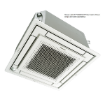 Picture of Daikin FFQ09Q2VJU