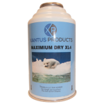 Picture of 21-103 Xantus Maximum Dry