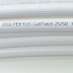 Picture of GelPatch F100.GP580312