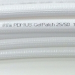 Picture of GelPatch F100.GP780312