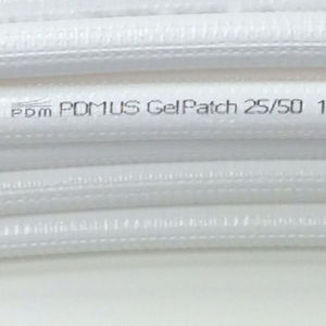 Picture of GelPatch F100.GP780312