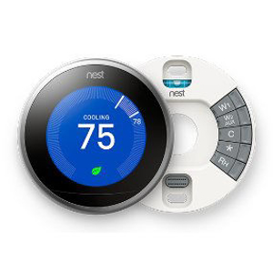 Picture of Nest T3016US