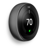 Picture of Nest T3016US