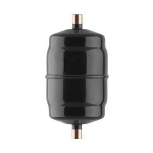 Picture of Sporlan SFD-163S