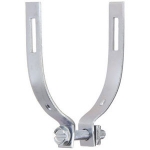 Picture of Fasco CLAMP6004