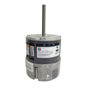 Picture of Carrier HD44AR234