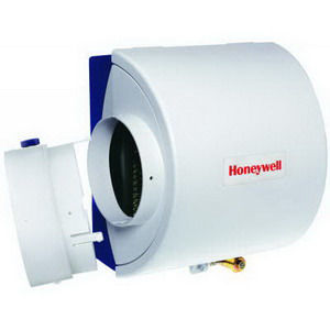 Picture of Honeywell HE265H8908