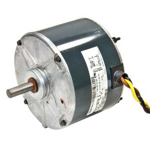 Picture of Carrier HC39GE226