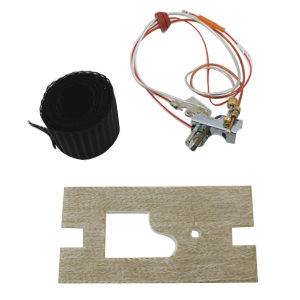 Picture of A. O. Smith 9003542105