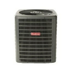 Picture of Goodman GSX140181