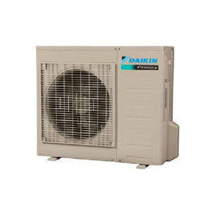 Picture of RXB18AXVJU 17 SEER DSS SERIES OUTDOOR UNIT 18K BTU, H/P, DAIKIN