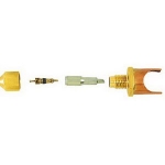 Picture of C&D Valve CD5516