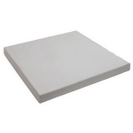 Picture of 3030-2 CladLite® Pad, 30 Inch L x 30 Inch W x 2 Inch D