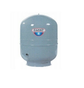 Picture of ZHT18-30 Zilmet Cal-Pro 4.8 Gallon Hydronic Expansion Tank