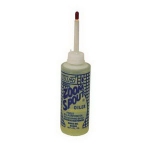 Picture of Zoom Spout 93240