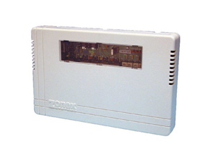 Picture of Zonex DTGE4A