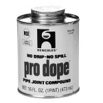 Picture of Pro Dope 15427