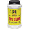 Picture of Pro Dope 15427