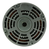 Picture of Pro-Tech 51-23023-31
